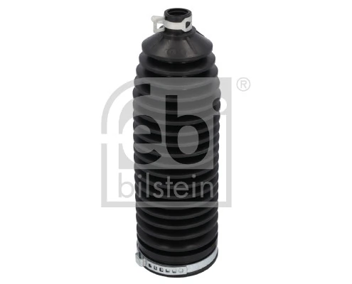 Bellow Kit, steering